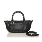 LO-LV bags 7448