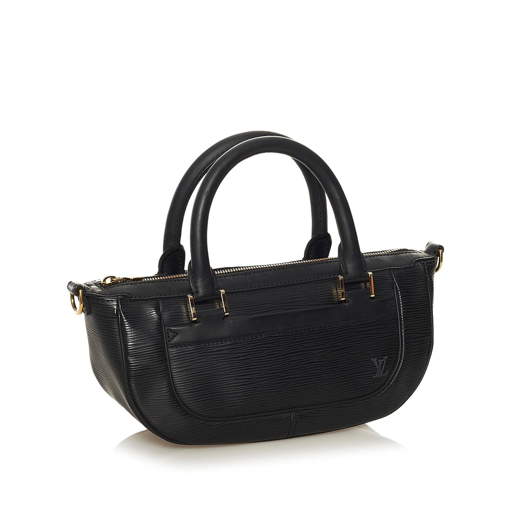 LO-LV bags 7448