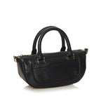 LO-LV bags 7448
