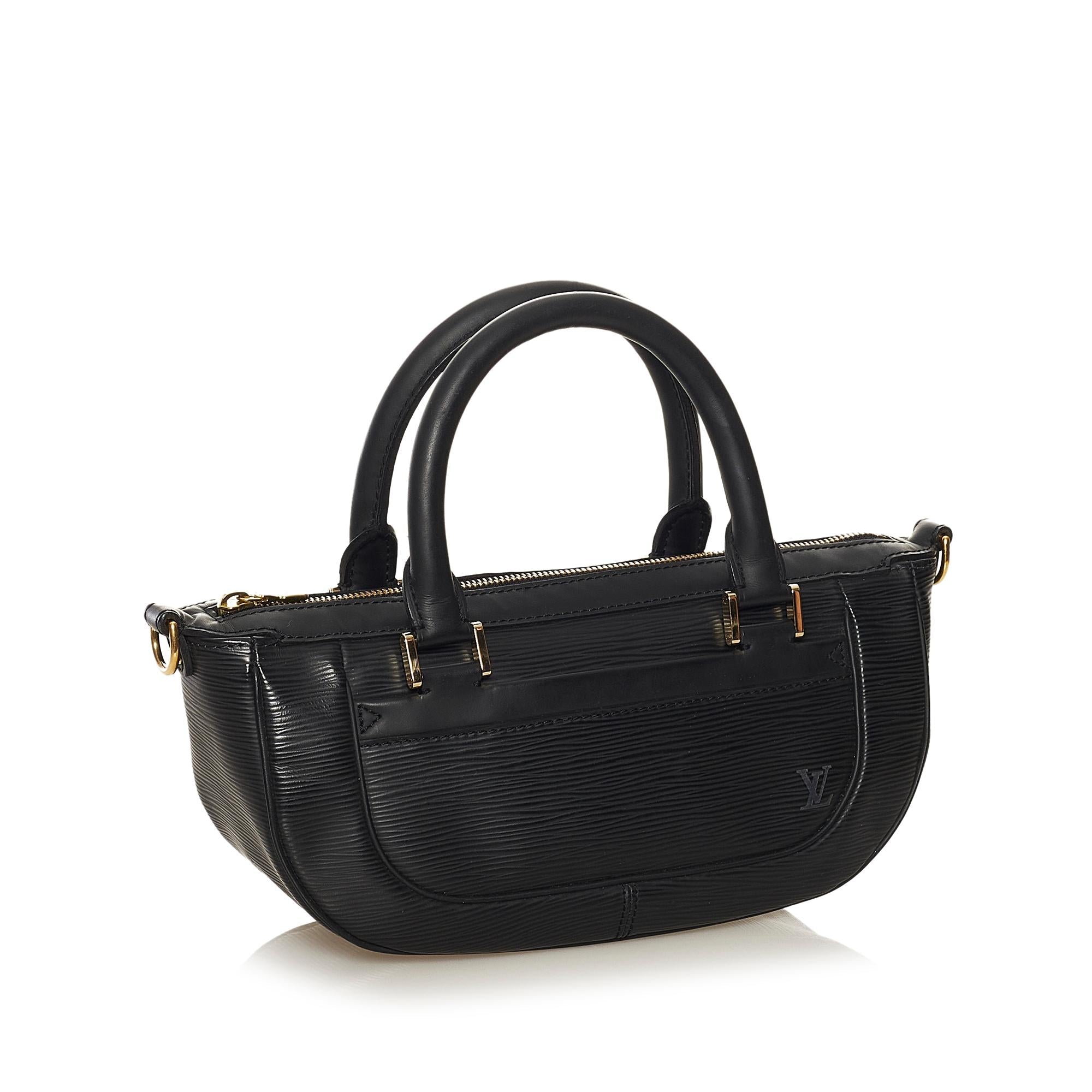 LO-LV bags 7448