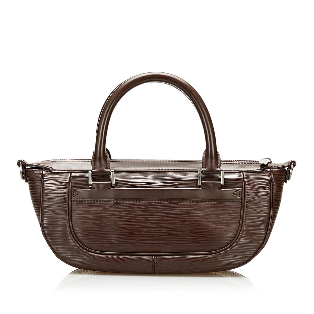LO-LV bags 7730