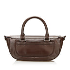 LO-LV bags 7730