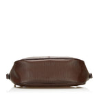 LO-LV bags 7730