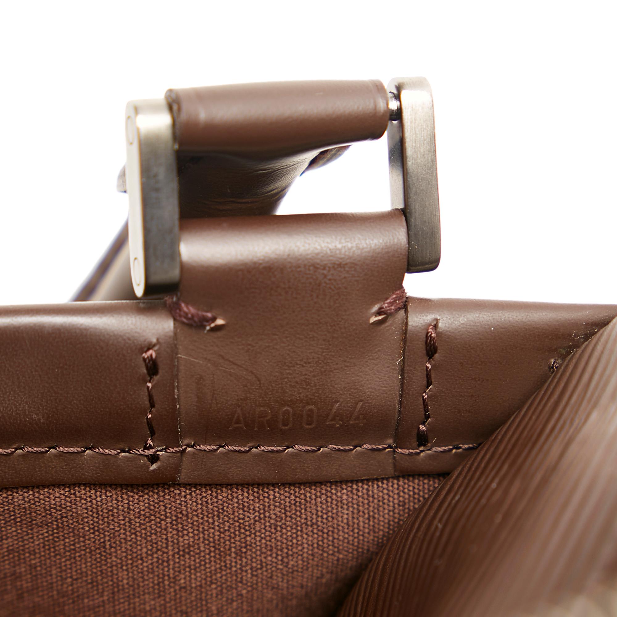 LO-LV bags 7730