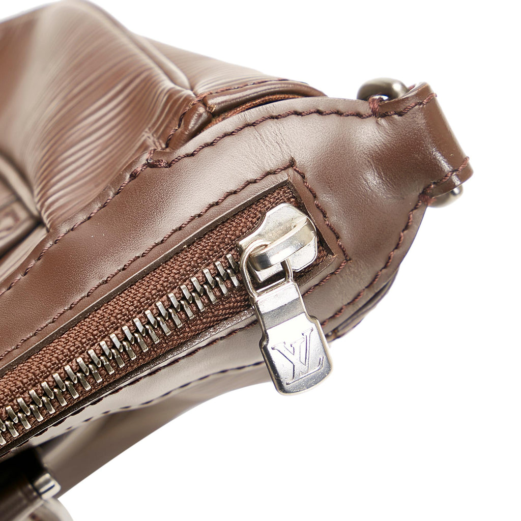 LO-LV bags 7730