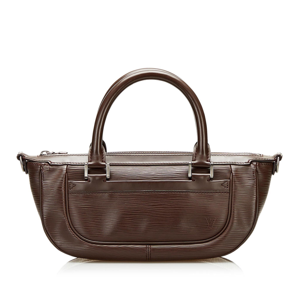 LO-LV bags 7730