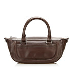 LO-LV bags 7730