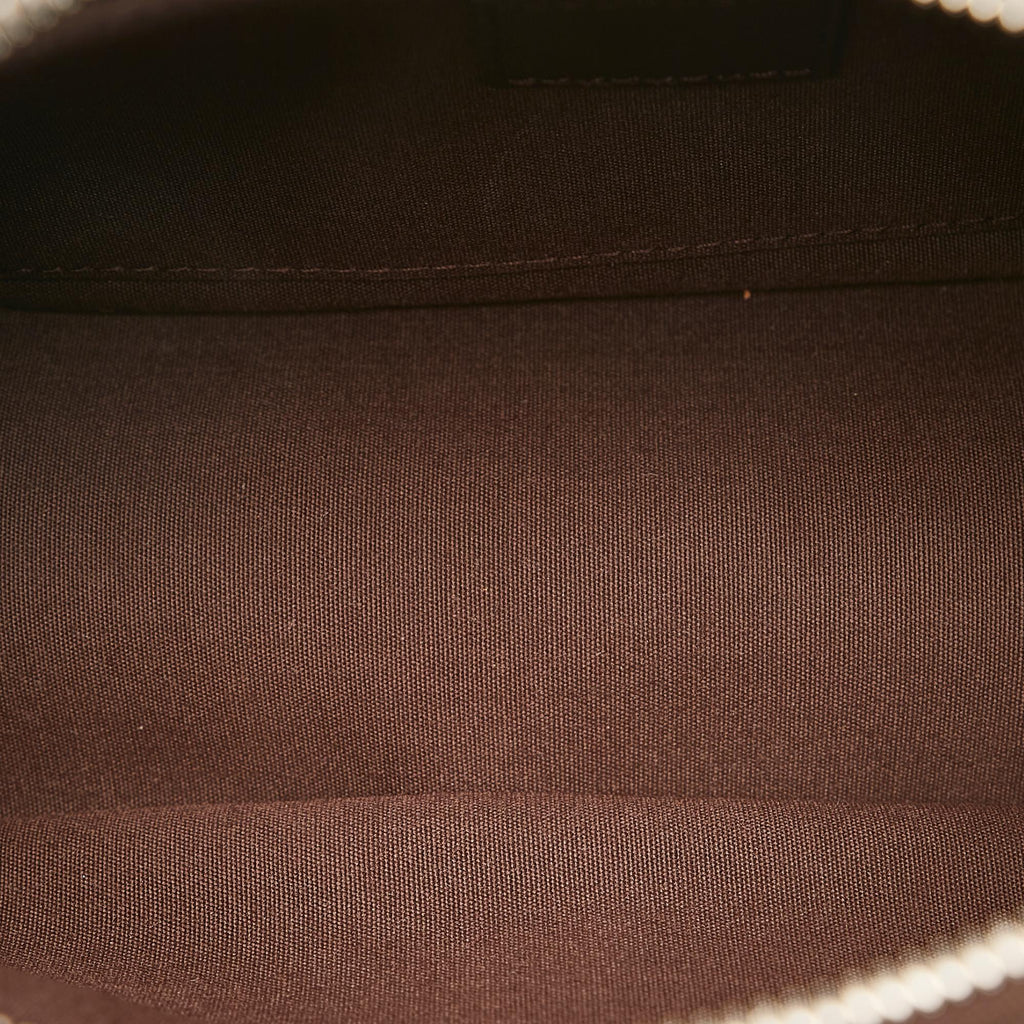 LO-LV bags 7730