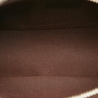 LO-LV bags 7730