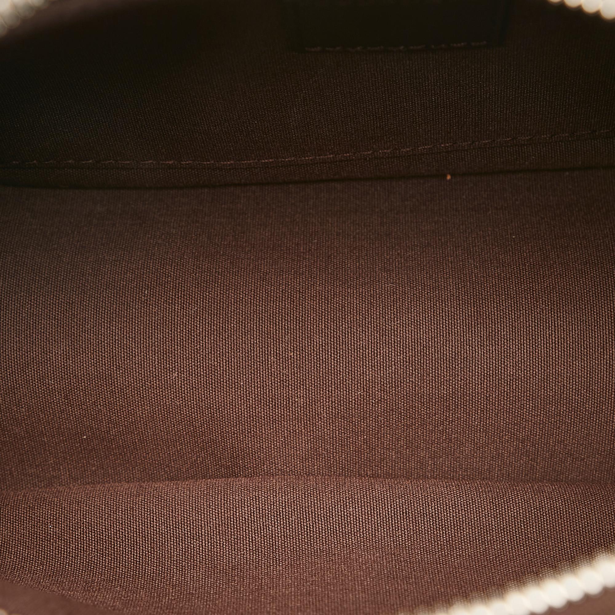 LO-LV bags 7730
