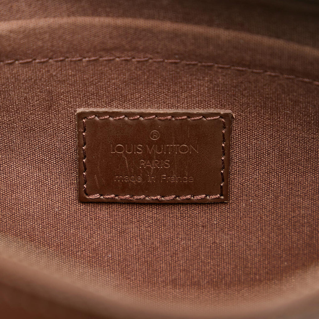 LO-LV bags 7730