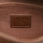 LO-LV bags 7730
