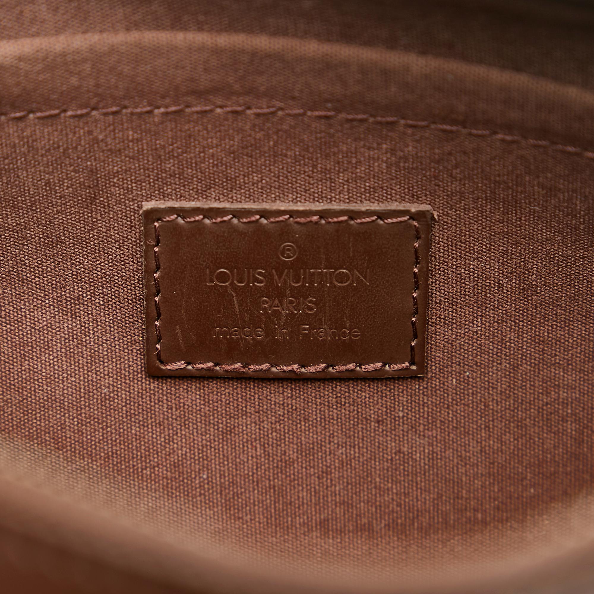 LO-LV bags 7730
