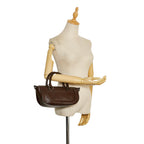 LO-LV bags 7730