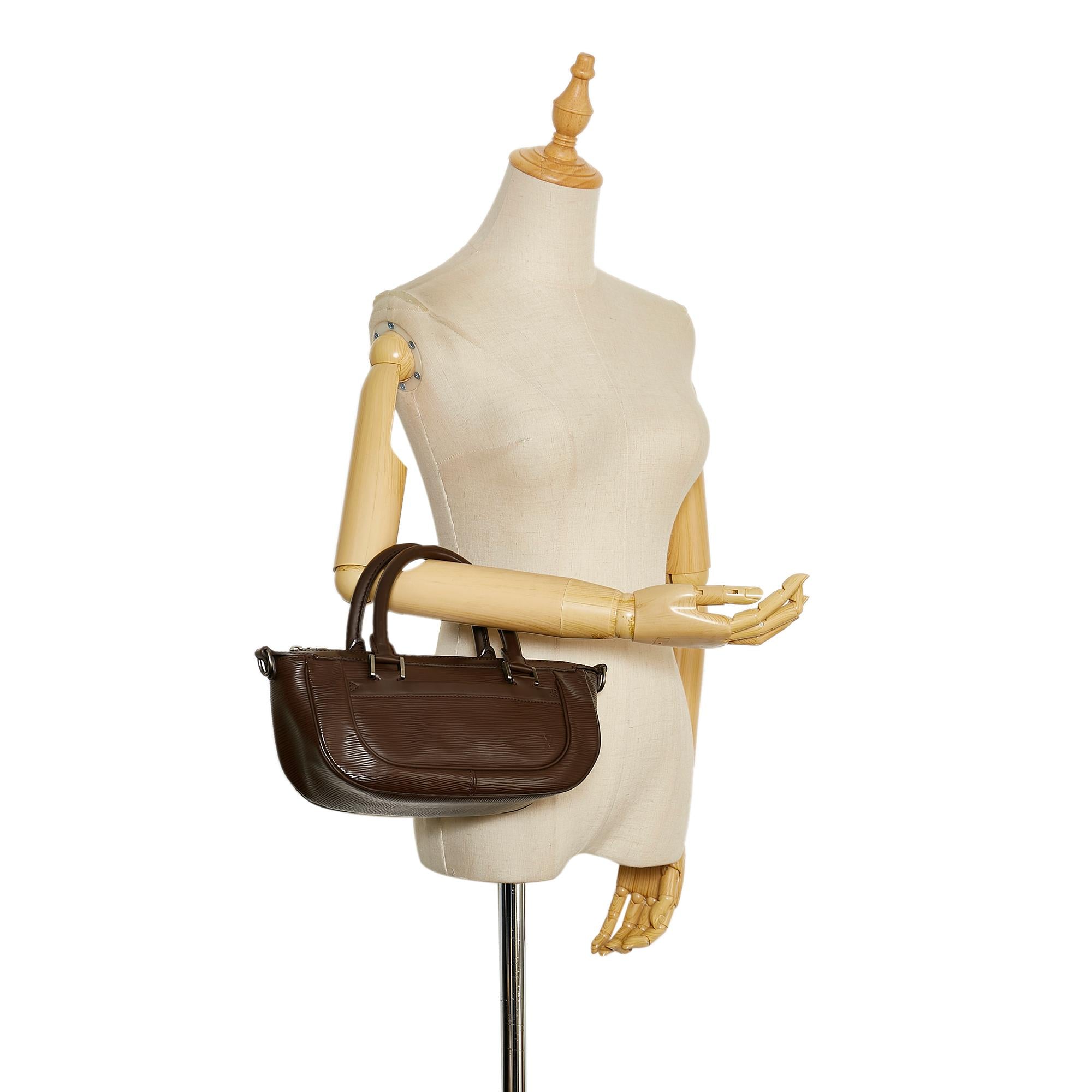 LO-LV bags 7730