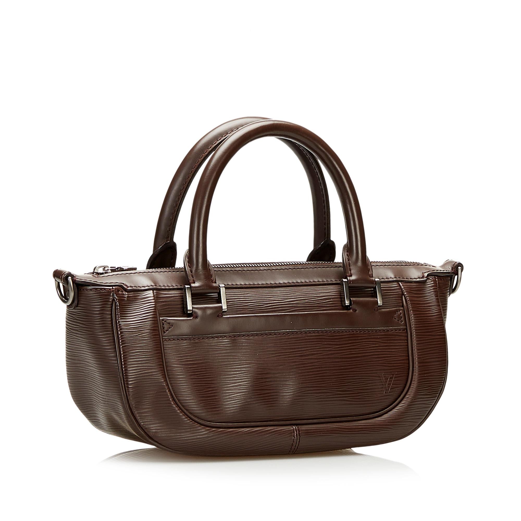 LO-LV bags 7730