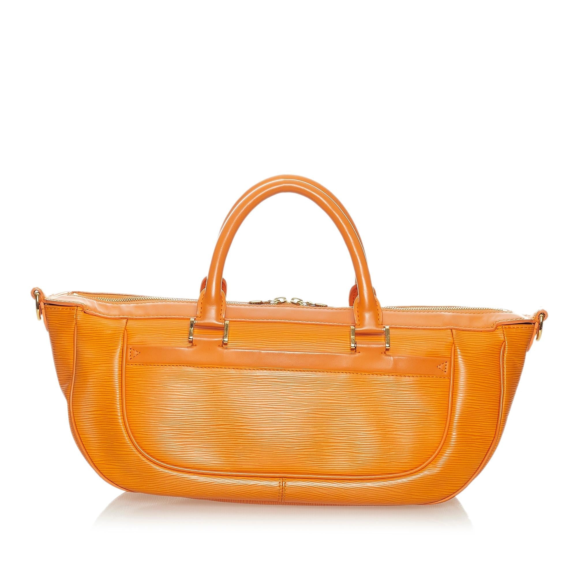 LO-LV bags 10717