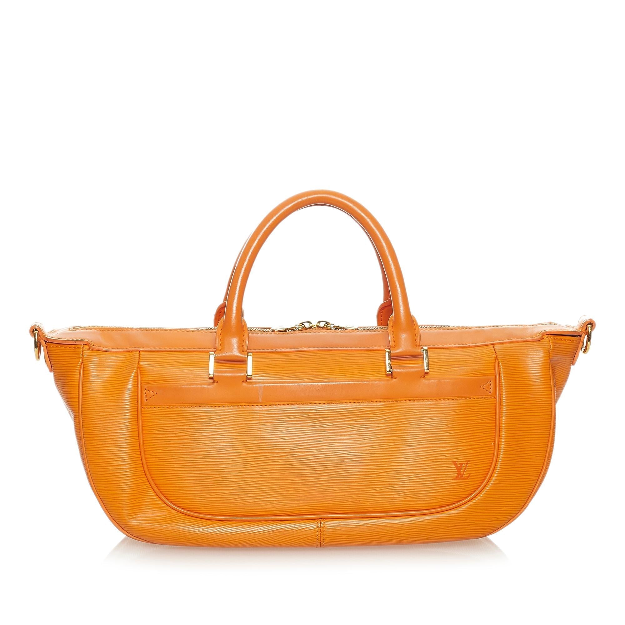 LO-LV bags 10717