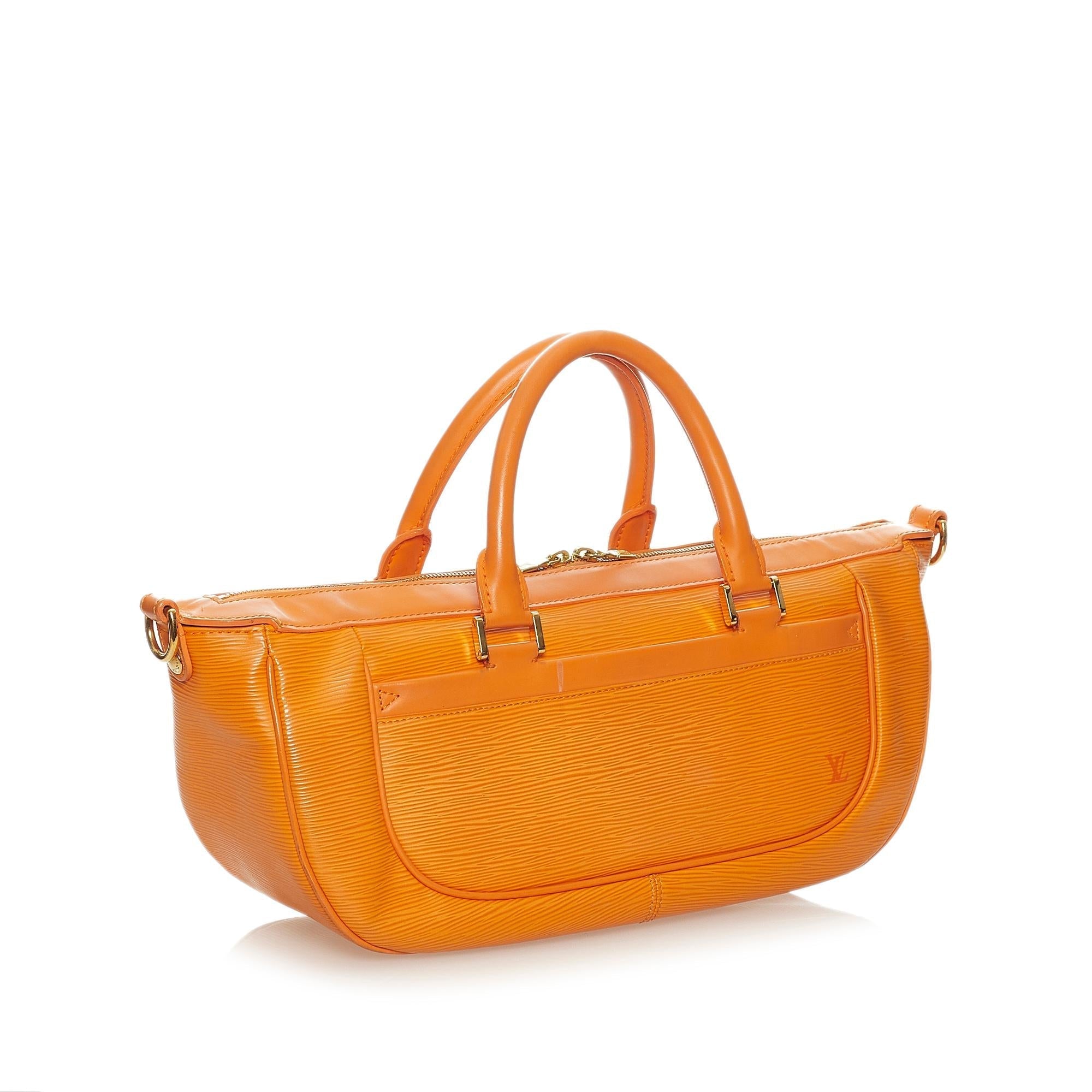 LO-LV bags 10717
