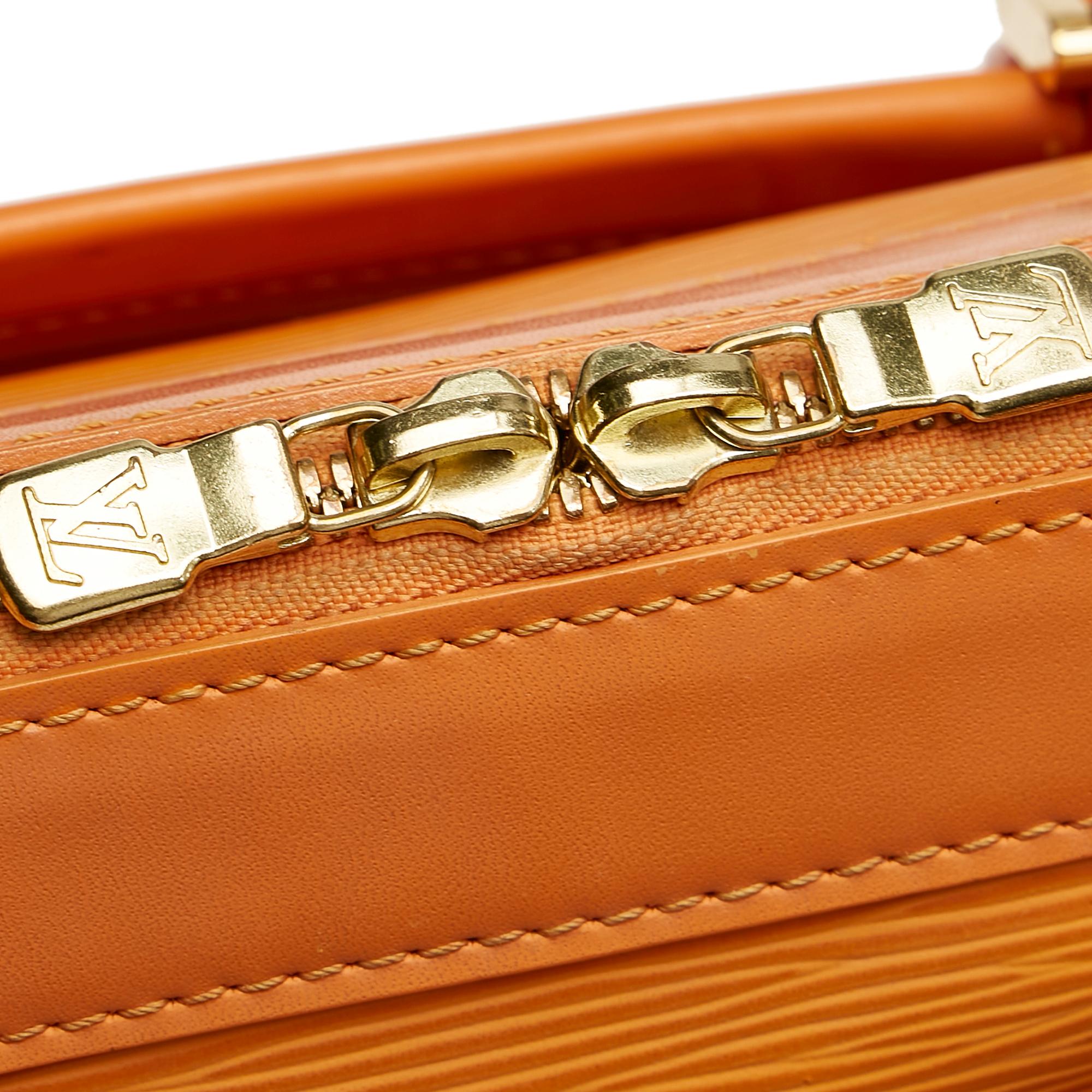 LO-LV bags 7497
