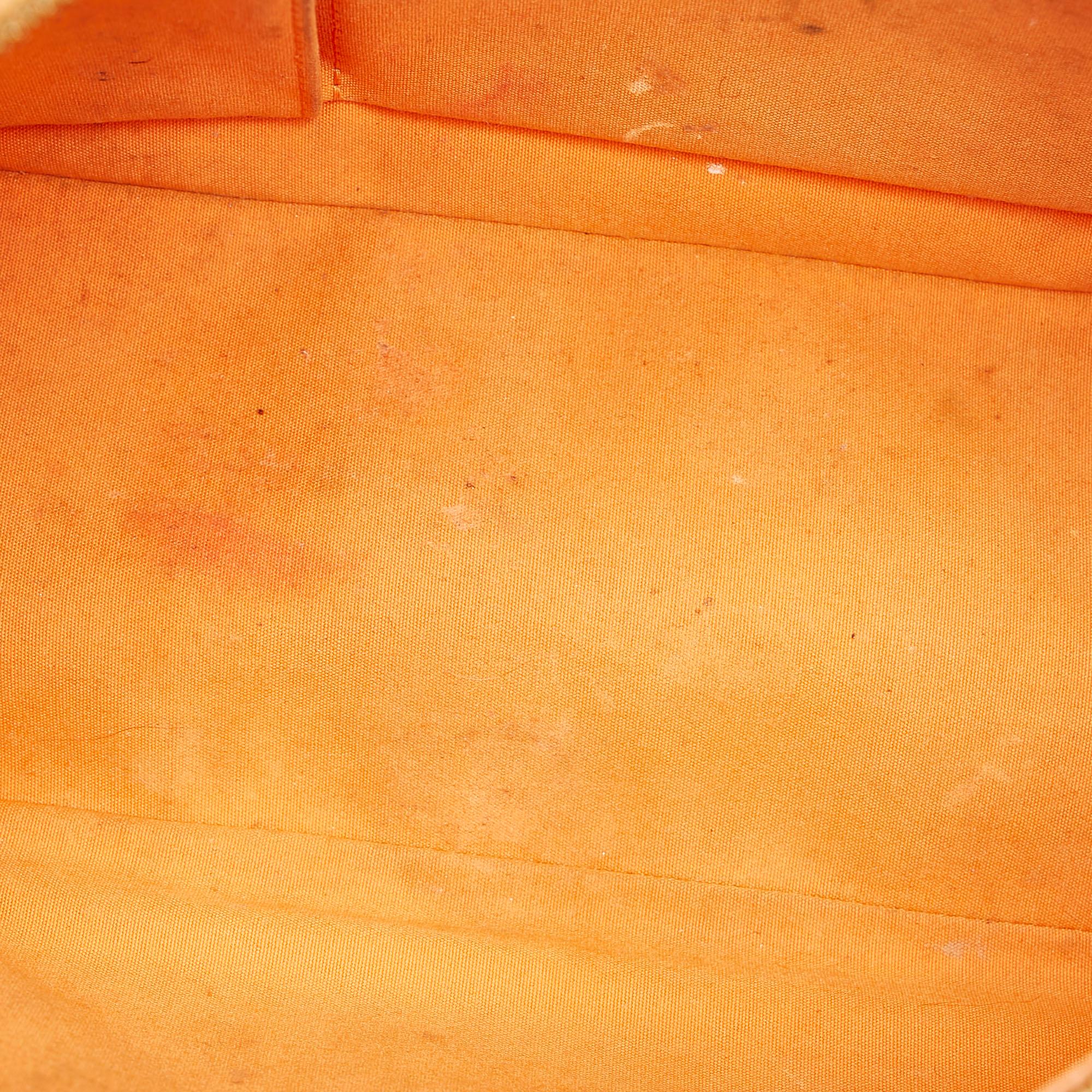 LO-LV bags 7497