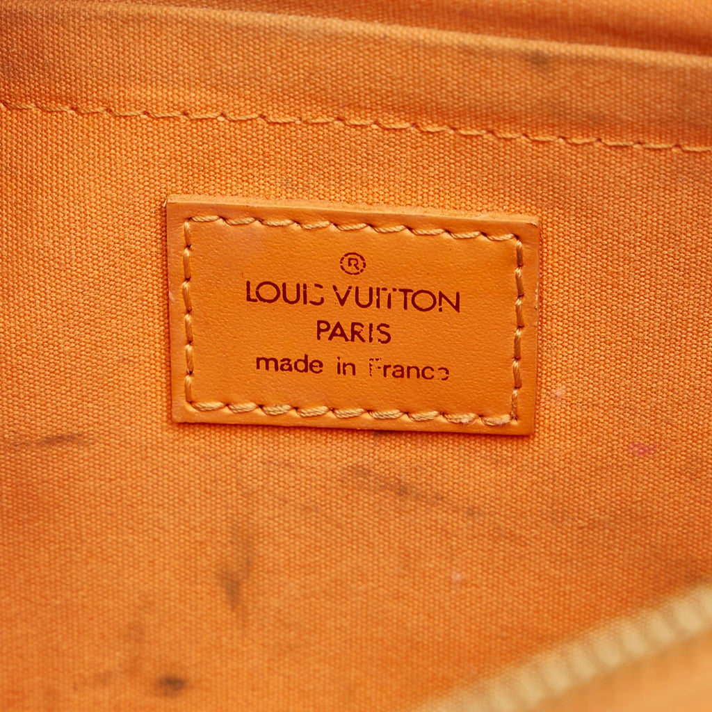 LO-LV bags 7497