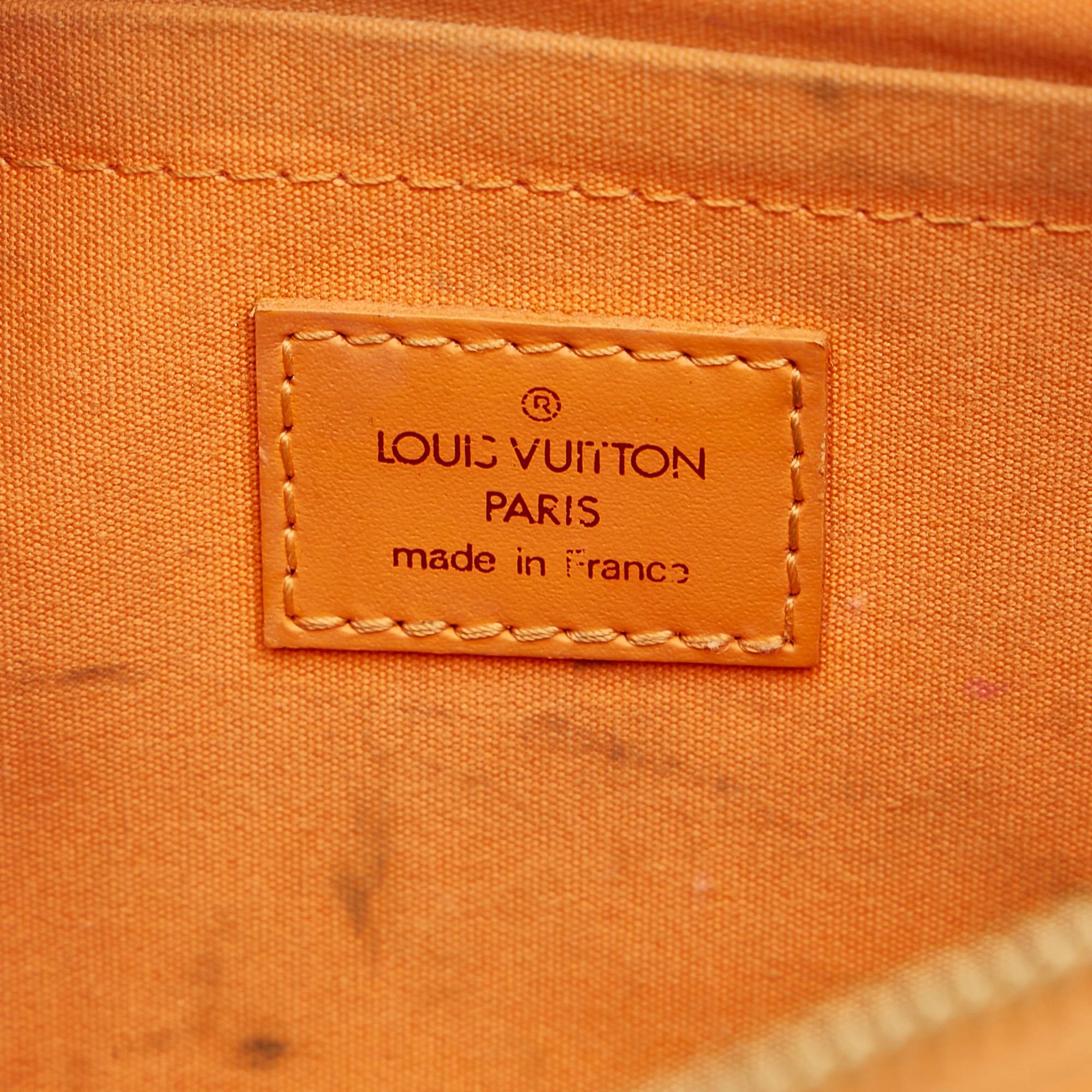 LO-LV bags 7497