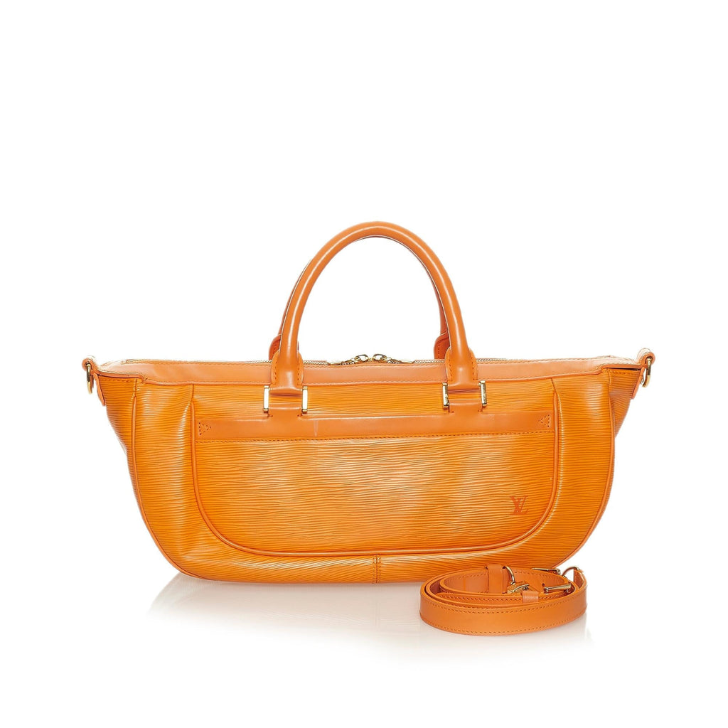 LO-LV bags 7497