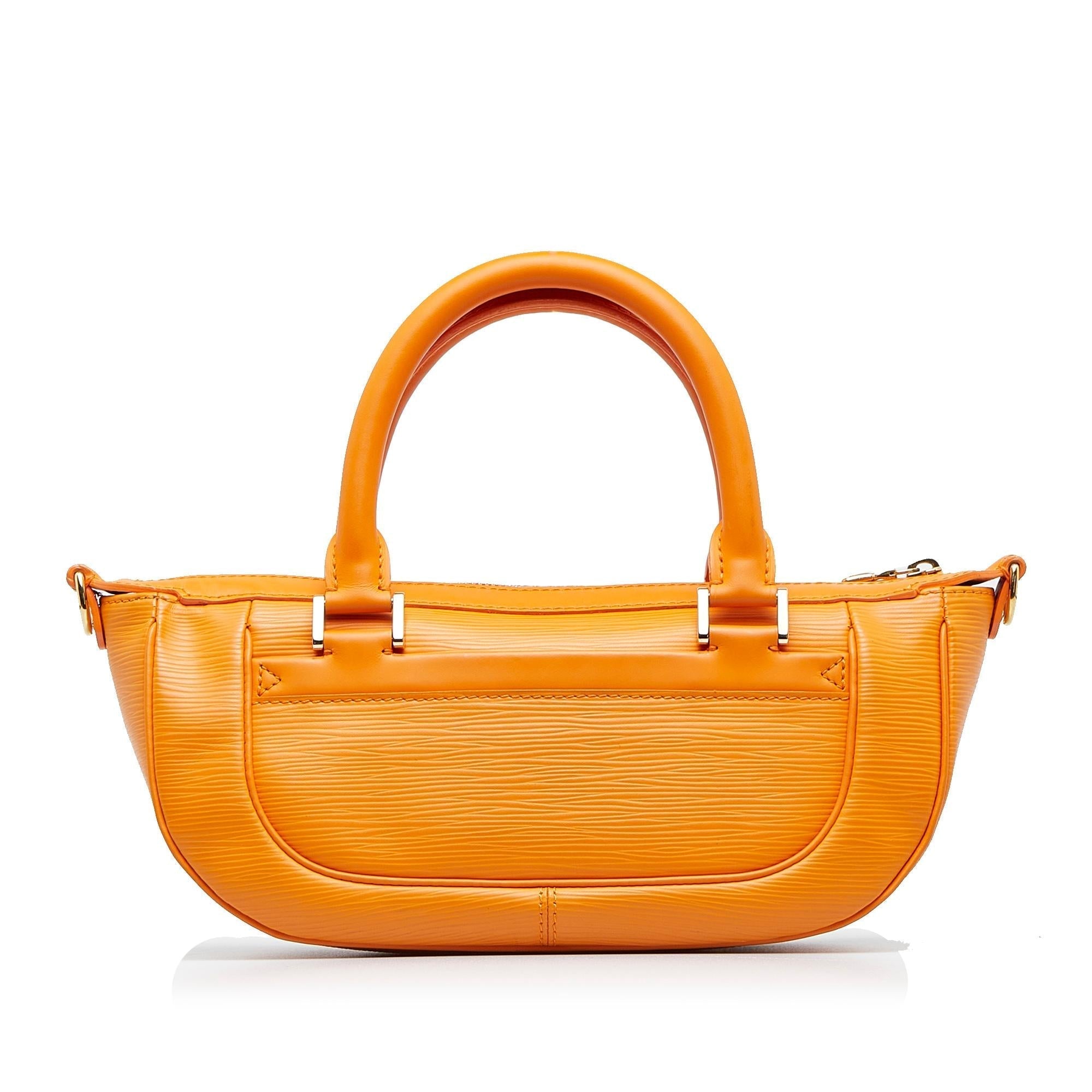 LO-LV bags 7495