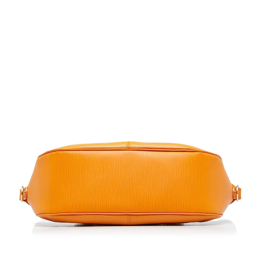 LO-LV bags 7495