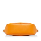 LO-LV bags 7495