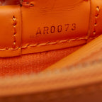 LO-LV bags 7495
