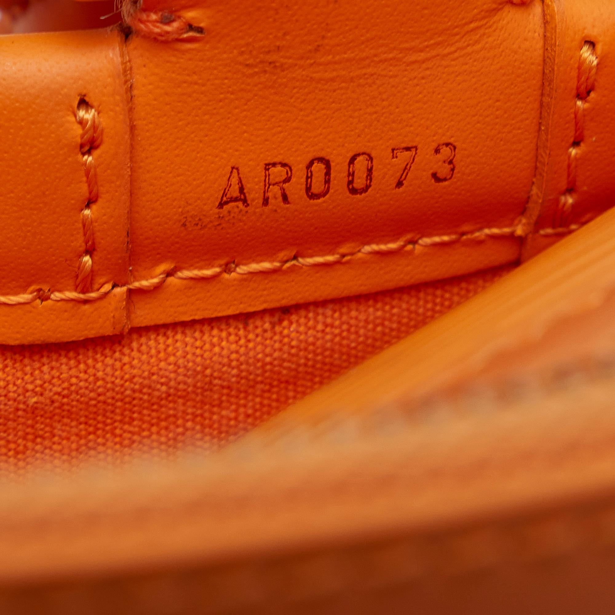 LO-LV bags 7495