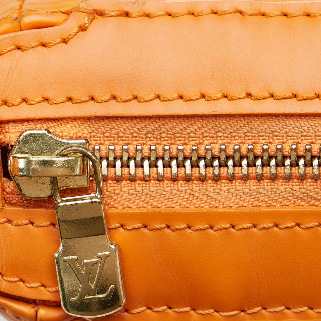 LO-LV bags 7495