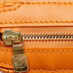 LO-LV bags 7495