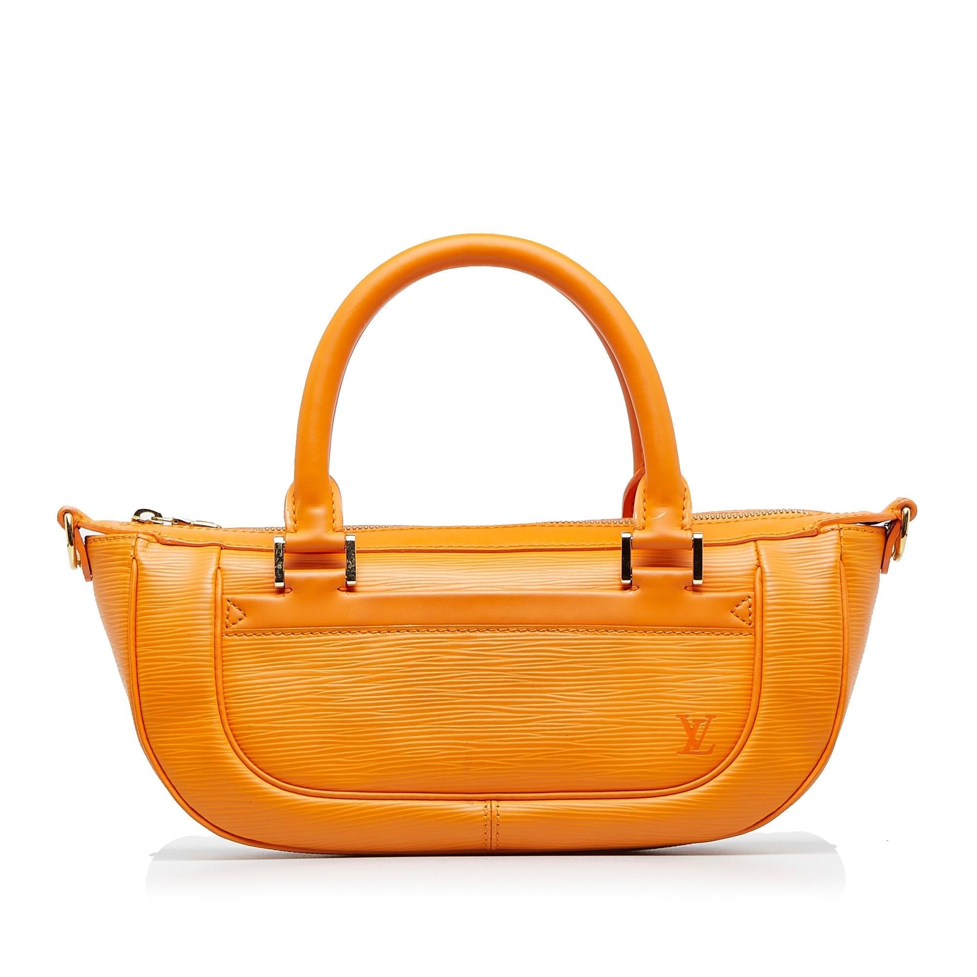 LO-LV bags 7495