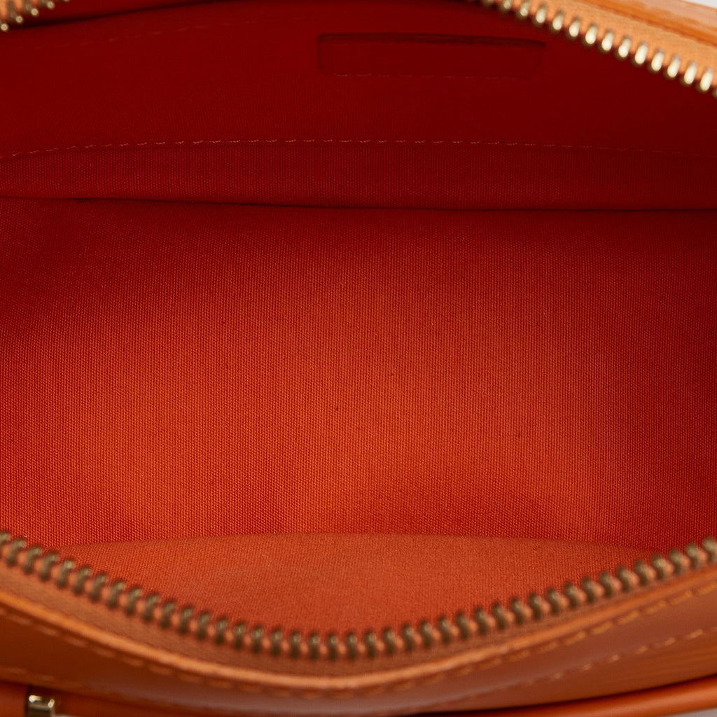 LO-LV bags 7495