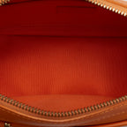 LO-LV bags 7495