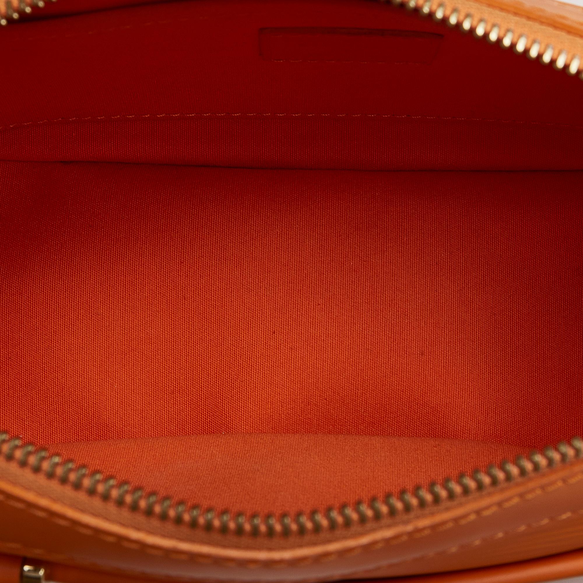 LO-LV bags 7495