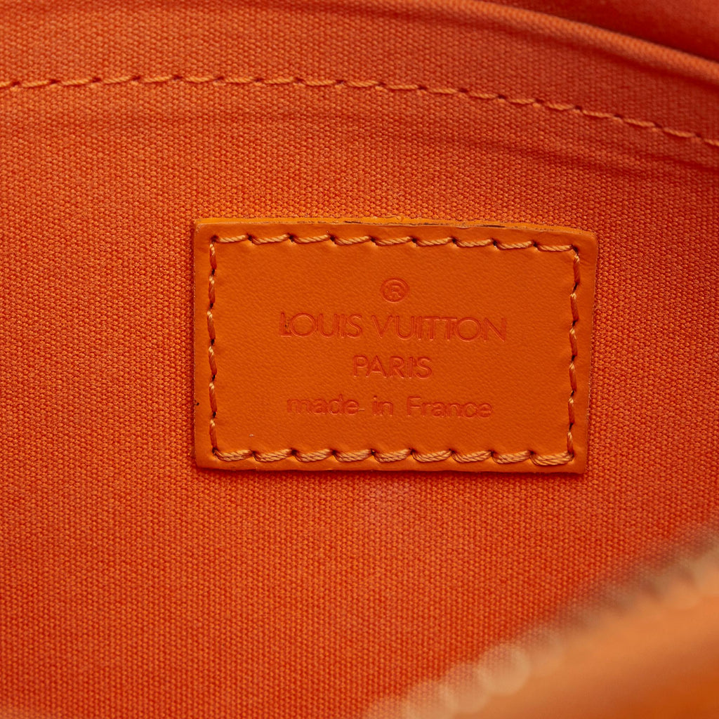 LO-LV bags 7495