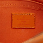 LO-LV bags 7495