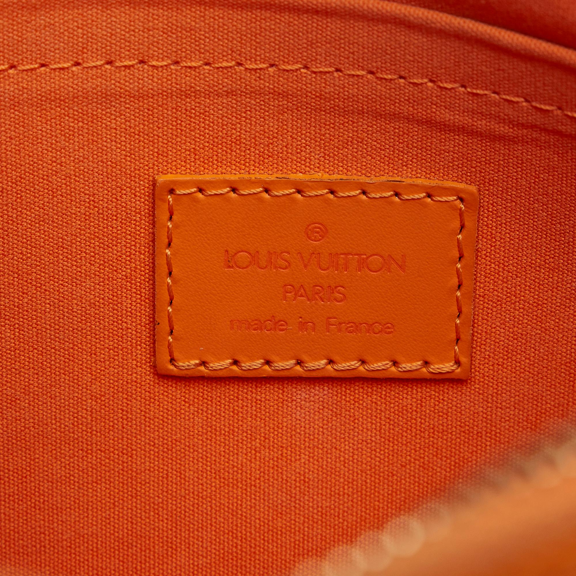 LO-LV bags 7495