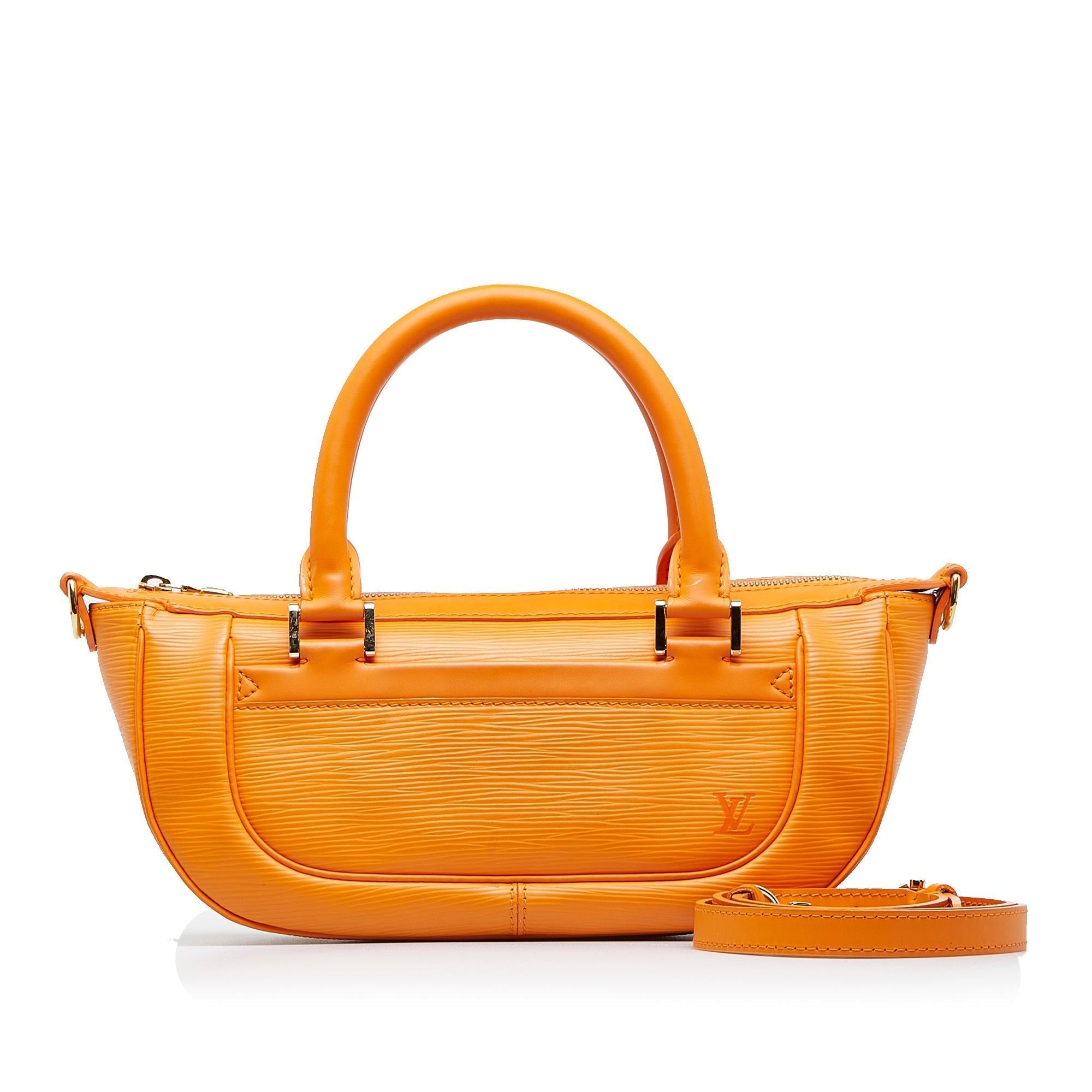 LO-LV bags 7495