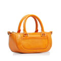LO-LV bags 7495