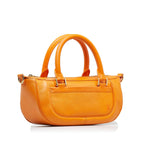 LO-LV bags 7495