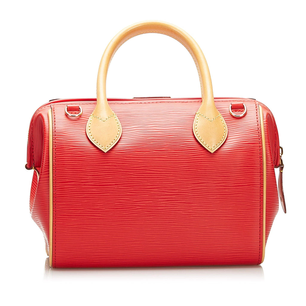 LO-LV bags 13075