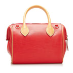 LO-LV bags 13075