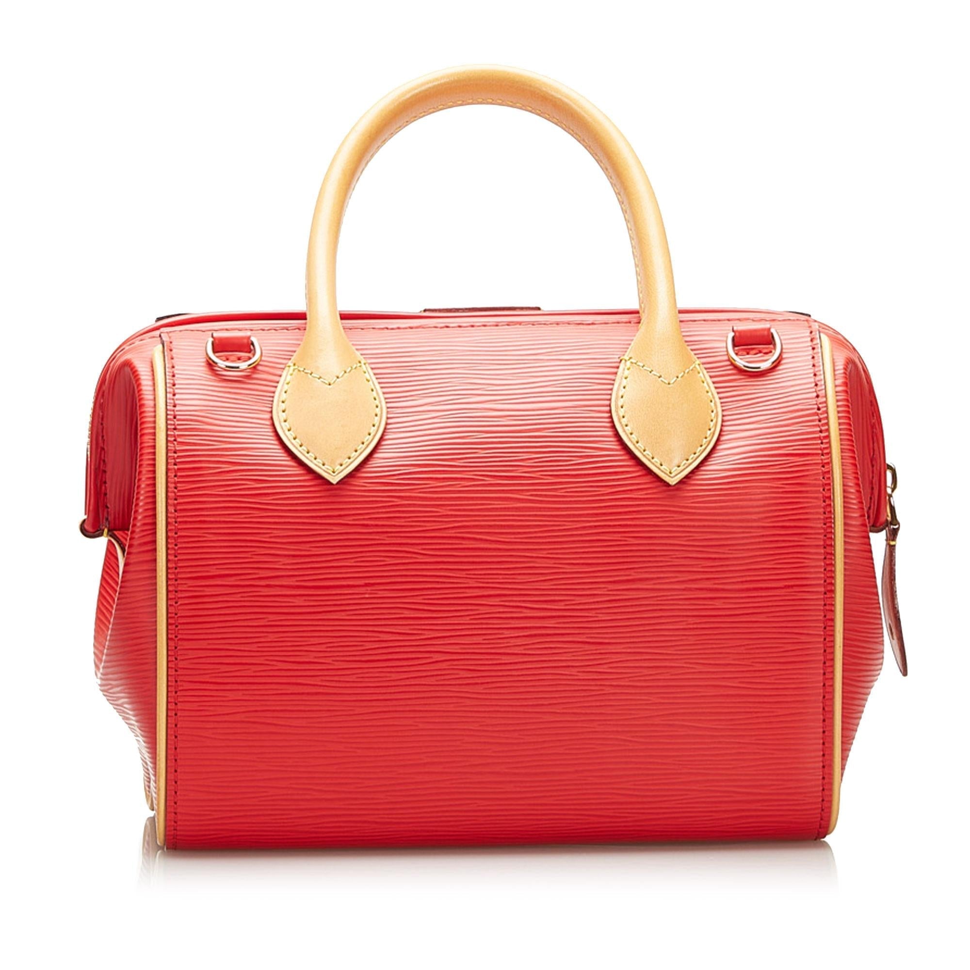 LO-LV bags 13075