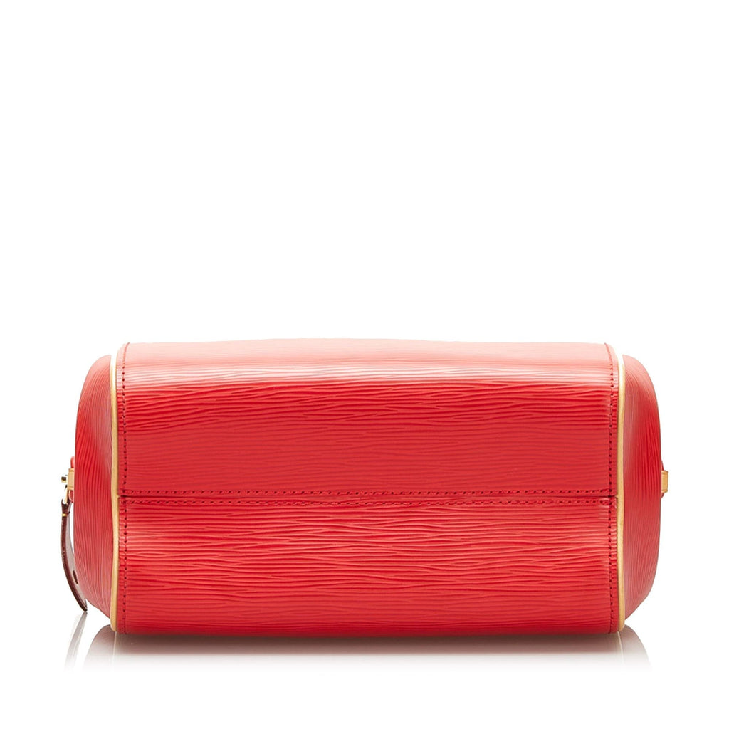 LO-LV bags 13075