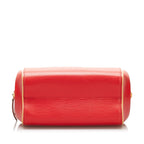 LO-LV bags 13075